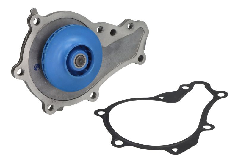 pompa apa Volvo Berlingo 1.6 HDi